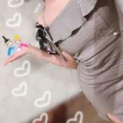 ヒメ日記 2025/03/03 11:01 投稿 彩芽 ニコ プルプルハウス