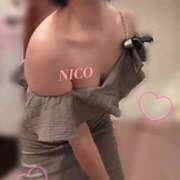 ヒメ日記 2025/03/06 11:00 投稿 彩芽 ニコ プルプルハウス