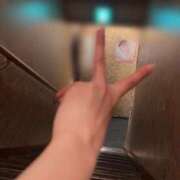 ヒメ日記 2025/03/06 16:30 投稿 彩芽 ニコ プルプルハウス