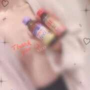 ヒメ日記 2025/03/09 19:02 投稿 彩芽 ニコ プルプルハウス