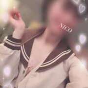 ヒメ日記 2025/03/11 22:15 投稿 彩芽 ニコ プルプルハウス