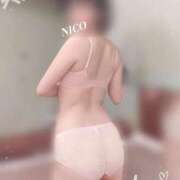 ヒメ日記 2025/03/12 13:01 投稿 彩芽 ニコ プルプルハウス