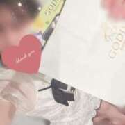 ヒメ日記 2025/03/19 00:39 投稿 彩芽 ニコ プルプルハウス