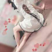 ヒメ日記 2025/03/19 21:10 投稿 彩芽 ニコ プルプルハウス