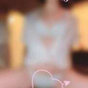 ヒメ日記 2025/03/20 21:14 投稿 彩芽 ニコ プルプルハウス