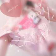 ヒメ日記 2025/03/21 00:15 投稿 彩芽 ニコ プルプルハウス