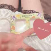 ヒメ日記 2025/03/26 10:15 投稿 彩芽 ニコ プルプルハウス