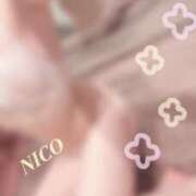 ヒメ日記 2025/04/07 08:16 投稿 彩芽 ニコ プルプルハウス