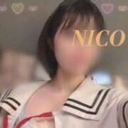 ヒメ日記 2025/04/17 10:15 投稿 彩芽 ニコ プルプルハウス