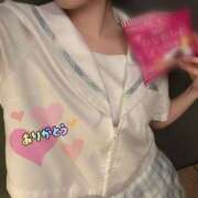 ヒメ日記 2025/04/18 09:15 投稿 彩芽 ニコ プルプルハウス