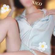 ヒメ日記 2025/04/24 19:00 投稿 彩芽 ニコ プルプルハウス