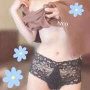 ヒメ日記 2025/05/06 21:51 投稿 彩芽 ニコ プルプルハウス