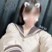 ヒメ日記 2025/05/07 12:32 投稿 彩芽 ニコ プルプルハウス