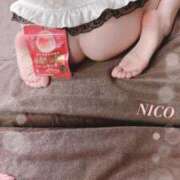 ヒメ日記 2025/05/09 12:31 投稿 彩芽 ニコ プルプルハウス