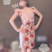 ヒメ日記 2025/05/11 17:27 投稿 彩芽 ニコ プルプルハウス