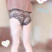 ヒメ日記 2025/05/12 08:01 投稿 彩芽 ニコ プルプルハウス