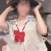 ヒメ日記 2025/05/12 22:06 投稿 彩芽 ニコ プルプルハウス