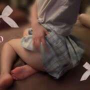 ヒメ日記 2025/05/18 21:49 投稿 彩芽 ニコ プルプルハウス