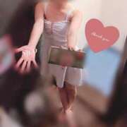 ヒメ日記 2025/06/08 19:45 投稿 彩芽 ニコ プルプルハウス