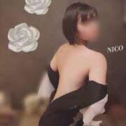 ヒメ日記 2025/06/16 08:08 投稿 彩芽 ニコ プルプルハウス