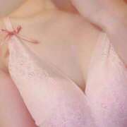 ヒメ日記 2025/06/17 18:01 投稿 彩芽 ニコ プルプルハウス