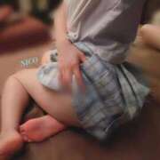 ヒメ日記 2025/06/27 08:39 投稿 彩芽 ニコ プルプルハウス