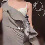 ヒメ日記 2025/06/29 20:48 投稿 彩芽 ニコ プルプルハウス