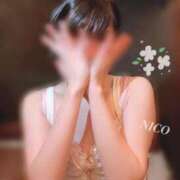 ヒメ日記 2025/07/01 09:01 投稿 彩芽 ニコ プルプルハウス