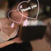 ヒメ日記 2025/07/01 18:31 投稿 彩芽 ニコ プルプルハウス