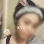 ヒメ日記 2025/07/10 14:46 投稿 彩芽 ニコ プルプルハウス