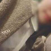 ヒメ日記 2025/07/11 09:21 投稿 彩芽 ニコ プルプルハウス