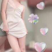 ヒメ日記 2025/07/14 17:44 投稿 彩芽 ニコ プルプルハウス