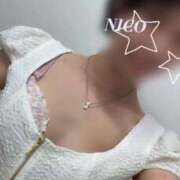 ヒメ日記 2025/07/29 20:38 投稿 彩芽 ニコ プルプルハウス