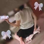 ヒメ日記 2025/08/01 21:31 投稿 彩芽 ニコ プルプルハウス