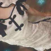 ヒメ日記 2025/08/03 19:30 投稿 彩芽 ニコ プルプルハウス