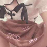 ヒメ日記 2025/08/05 23:01 投稿 彩芽 ニコ プルプルハウス