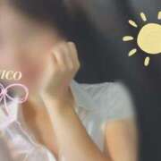 ヒメ日記 2025/08/08 10:45 投稿 彩芽 ニコ プルプルハウス