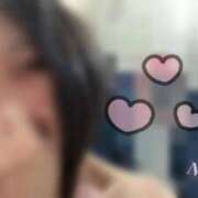 ヒメ日記 2025/08/11 16:01 投稿 彩芽 ニコ プルプルハウス