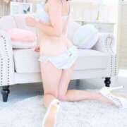 ヒメ日記 2025/08/16 16:25 投稿 彩芽 ニコ プルプルハウス