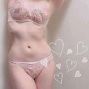 ヒメ日記 2025/08/16 20:02 投稿 彩芽 ニコ プルプルハウス