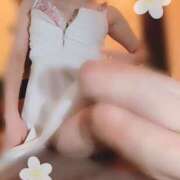 ヒメ日記 2025/08/17 11:30 投稿 彩芽 ニコ プルプルハウス