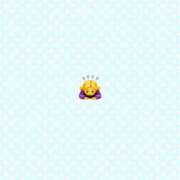 ヒメ日記 2025/08/21 13:22 投稿 彩芽 ニコ プルプルハウス