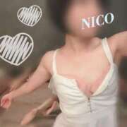 ヒメ日記 2025/08/26 01:23 投稿 彩芽 ニコ プルプルハウス