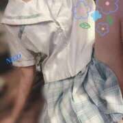 ヒメ日記 2025/08/27 10:15 投稿 彩芽 ニコ プルプルハウス