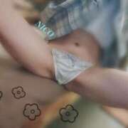 ヒメ日記 2025/08/27 12:53 投稿 彩芽 ニコ プルプルハウス