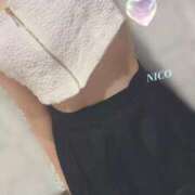 ヒメ日記 2025/08/30 17:02 投稿 彩芽 ニコ プルプルハウス