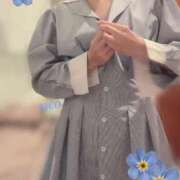 ヒメ日記 2025/09/22 08:45 投稿 彩芽 ニコ プルプルハウス