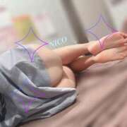 ヒメ日記 2025/09/22 12:07 投稿 彩芽 ニコ プルプルハウス