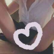 ヒメ日記 2025/10/06 08:43 投稿 彩芽 ニコ プルプルハウス