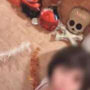 ヒメ日記 2025/10/06 13:15 投稿 彩芽 ニコ プルプルハウス